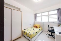 Blk 152A Bedok South Horizon (Bedok), HDB 5 Rooms #620859921